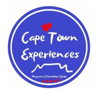 Cape Town Experiences Magazine image 1